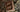 What to Look for on the Back of an oil Painting