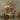 Nautical Paintings