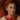 Portrait Paintings