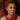 Portrait Paintings