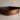 Turbotiere - Antique Large French Copper Tarbot Pan with Rolled Edge - With Removable Inlay - French Cookware Early 1900