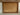 Antique Large Landscape Oil Painting - Typical Dutch Country Scene - Shabby Dutch Oil Painting