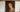 Antique Oil Painting - Portrait of a Woman - Oil on Canvas - Circa 1930s