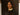 Antique Portrait Oil Painting of a Woman - Large Oil Painting on Canvas - 19th Century - Dated 1849