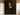 Antique, vintage, oil painting, portrait, French, European, oil on canvas, home decor, original art, dated, signed, woman, female, dark, original