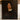 Antique, vintage, oil painting, portrait, French, European, oil on canvas, home decor, original art, dated, signed, woman, female, dark, original