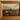 antique, vintage, oil painting, oil on board, country scene, countryside, landscape, sheep, animal, farm, sunrise, shabby, rustic, 19th century, framed, light