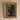 vintage, antique, oil painting, portrait, oil on board, original, black woman, female, caribbean, framed, gold and linnen, authentic, signed
