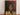 antique, vintage, portrait, oil painting, oil on canvas, woman, female, signed, dated, French