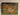 Vintage Abstract Painting - Dutch Oil on Canvas Painting - Dated 1981