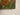 Vintage Abstract Painting - Dutch Oil on Canvas Painting - Dated 1981