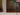 1930s - Pair of Roses in Vase Floral Still Lifes - Oil Paintings on Canvas