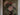 1930s - Pair of Roses in Vase Floral Still Lifes - Oil Paintings on Canvas
