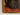 1960s Vintage Artistic Surrealistic Painting - Oil Paint on Painters Board - Framed in Simple Gold Frame