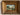 Antique Woman Duel Oil Painting (Pair 2x) - Oil on Canvas - Framed in Antique Gilt Frame