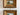Antique Woman Duel Oil Painting (Pair 2x) - Oil on Canvas - Framed in Antique Gilt Frame
