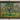 Antique French Oil Painting - Impressionist Trees in Orchard Country Landscape Scene - Antique Oil Painting on Wood - Early 1900s