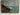 Antique French Seascape Painting - Oil on Canvas Antique Coastal Antique Painting