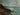 Antique French Seascape Painting - Oil on Canvas Antique Coastal Antique Painting