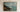 vintage, antique, oil painting, oil on canvas, maritime, seascape, landscape, beach, sea, French, coastal painting