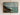 vintage, antique, oil painting, oil on canvas, maritime, seascape, landscape, beach, sea, French, coastal painting