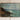 vintage, antique, oil painting, oil on canvas, maritime, seascape, landscape, beach, sea, French, coastal painting