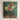 vintage, antique, oil painting, oil on canvas, still life, shabby, floral, flowers, flowers in vase, colorful, signed, dated, French, 1930s