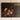 vintage, antique, oil painting, oil on canvas, floral, flower, still life, interior, French, shabby, roses, pink