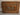 Antique French Oil Painting - Landscape Country Landscape Scene - Antique Oil Painting on Canvas - Early 1900s in Thick Gold Frame