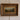 Antique French Oil Painting - Landscape Country Landscape Scene - Antique Oil Painting on Canvas - Early 1900s in Thick Gold Frame