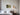 Antique Large Landscape Oil Painting