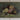 Vintage Shabby Floral Roses Oil Painting - Vintage Oil on Canvas Painting