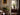 Large French Antique Floral Still Life Painting