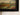 Dutch Oil Painting - Miniature Landscape Scene - Dutch Tulip Fields Oil Painting on Wood - 1920