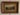 Antique French Oil Painting - Landscape Country Landscape Scene - Antique Oil Painting on Canvas - Early 1900s in Thick Gold Frame