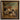 Antique Papillon Spaniel Dogs Oil Painting