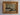 Antique Landscape Oil Painting - Dutch Winter Country Scene Oil Painting - Antique Oil Painting of a Dutch windmill - Framed