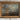 Antique English Maritime Oil Painting