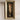 Vintage Portrait Oil Painting - French Antique Oil Painting - 19th Century Parisian Student Study
