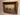 Antique Cityscape Oil Painting, Venice Oil Painting, Antique Italian Landscape Seascape Oil Painting, Antique Oil  Landscape in Gold Frame
antique oil painting
antique landscape
antique moody oil
venice painting
ornate gold frame
antique seascape
Antique Cityscape Oil Painting, Venice Oil Painting, Antique Italian Landscape Seascape Oil Painting, Antique Oil  Landscape in Gold Frame

This antique oil painting dates from 1887 and appears to be a seascape painting of Venice. Likely painted across