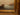 Antique Cityscape Oil Painting, Venice Oil Painting, Antique Italian Landscape Seascape Oil Painting, Antique Oil  Landscape in Gold Frame
antique oil painting
antique landscape
antique moody oil
venice painting
ornate gold frame
antique seascape
Antique Cityscape Oil Painting, Venice Oil Painting, Antique Italian Landscape Seascape Oil Painting, Antique Oil  Landscape in Gold Frame

This antique oil painting dates from 1887 and appears to be a seascape painting of Venice. Likely painted across