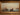 Antique Cityscape Oil Painting, Venice Oil Painting, Antique Italian Landscape Seascape Oil Painting, Antique Oil  Landscape in Gold Frame
antique oil painting
antique landscape
antique moody oil
venice painting
ornate gold frame
antique seascape
Antique Cityscape Oil Painting, Venice Oil Painting, Antique Italian Landscape Seascape Oil Painting, Antique Oil  Landscape in Gold Frame

This antique oil painting dates from 1887 and appears to be a seascape painting of Venice. Likely painted across