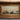 Antique Cityscape Oil Painting, Venice Oil Painting, Antique Italian Landscape Seascape Oil Painting, Antique Oil  Landscape in Gold Frame
antique oil painting
antique landscape
antique moody oil
venice painting
ornate gold frame
antique seascape
Antique Cityscape Oil Painting, Venice Oil Painting, Antique Italian Landscape Seascape Oil Painting, Antique Oil  Landscape in Gold Frame

This antique oil painting dates from 1887 and appears to be a seascape painting of Venice. Likely painted across