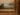 Antique Cityscape Oil Painting, Venice Oil Painting, Antique Italian Landscape Seascape Oil Painting, Antique Oil  Landscape in Gold Frame
antique oil painting
antique landscape
antique moody oil
venice painting
ornate gold frame
antique seascape
Antique Cityscape Oil Painting, Venice Oil Painting, Antique Italian Landscape Seascape Oil Painting, Antique Oil  Landscape in Gold Frame

This antique oil painting dates from 1887 and appears to be a seascape painting of Venice. Likely painted across