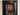 vintage portrait
portrait painting
painting portrait
french portrait oil
antique painting
antique portrait
antique moody oil
naive portrait
antique bride oil
boy portrait
schoolboy oil
black frame
vintage portrait boy
vintage portrait oil painting, portrait of boy, vintage school boy Portrait Oil Painting Oil, Original Oil Painting, black Frame

Description:
Vintage oil painting of a school boy. The frame has some signs of it's age. Oil on Board