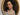Antique portrait oil painting, French Portrait Lady, Antique Woman Portrait Oil Painting, Female Original French Painting, Oval Gold Frame