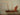 Nautical Painting
Antique Seascape
Vintage Seascape
Seascape Painting
Small Boat Painting
Original Sailing Oil
Vintage Boat Oil
Antique Boat Oil
Original Boat Oil
Shipwreck Painting
Ship Oil Paintings
Sailboat Painting
Boat Oil Painting
Antique Maritime Oil Painting, Antique Nautical Oil Painting, Antique Seascape Ship Oil Painting  Antique Gold Frame, Original, 19th Century

A lovely antique Maritime / Nautical oil painting. This painting dates from the 19th century and is signed Jublin.