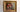 antique oil painting
vintage floral
flowers in vase
dark antique oil
moody antique oil
european art
pansy flower oil
victorian floral
dutch floral oil
vintage pansy oil
wooden frame
violet flower
original oil canvas
French Floral Oil Painting, Flower Still Life Oil Painting, Colourful Oil Painting, Original Flower in Vase Oil Painting, Gold Ornate Frame 

A beautifully painted floral in vase oil painting. This French piece dates from the early 1900s and is from France.