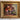 antique oil painting
vintage floral
flowers in vase
dark antique oil
moody antique oil
european art
pansy flower oil
victorian floral
dutch floral oil
vintage pansy oil
wooden frame
violet flower
original oil canvas
French Floral Oil Painting, Flower Still Life Oil Painting, Colourful Oil Painting, Original Flower in Vase Oil Painting, Gold Ornate Frame 

A beautifully painted floral in vase oil painting. This French piece dates from the early 1900s and is from France.