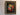antique oil painting
vintage floral
flowers in vase
dark antique oil
moody antique oil
european art
pansy flower oil
victorian floral
dutch floral oil
violet flower
original oil canvas
Dark Moody Floral
Gold Frame
Tags:
Antique Floral Oil Painting, Flower Still Life Oil Painting, Moody Floral Oil Painting, Original Dark Flower Painting, Green Gold Wood Frame

Description:
A beautiful smaller sized French oil painting depicting lovely coloured flowers against a dark background. The painting